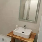 Panne'thouse Apartment De Panne