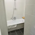 Apartment Panne'thouse *