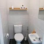 Panne'thouse Apartment De Panne